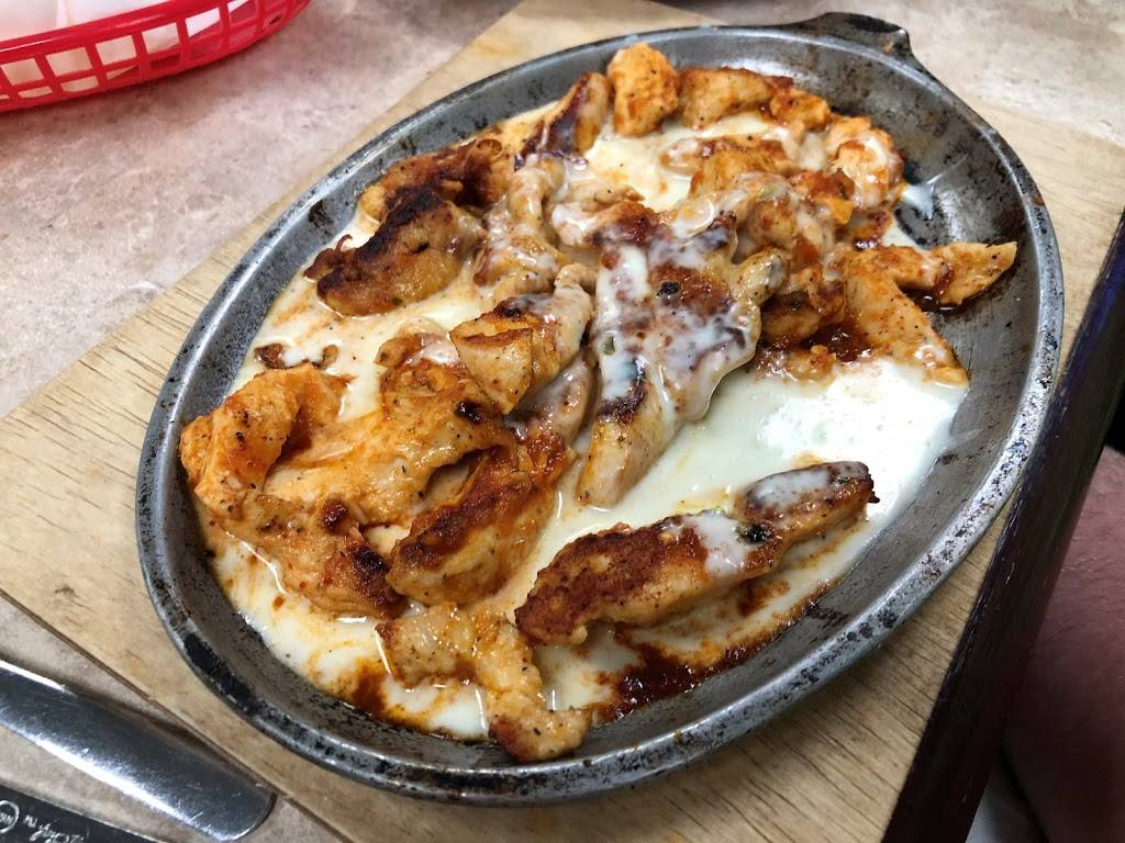 El Patron Mexican Restaurant | restaurant | 3670 S New Hope Rd, Gastonia, NC 28056, USA | 7048796174 OR +1 704-879-6174