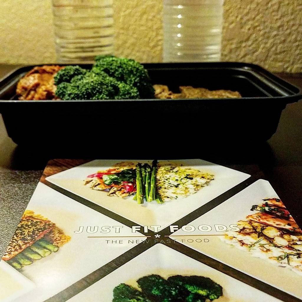 Rocket Kitchen | restaurant | 7900 San Pedro Dr NE suite a, Albuquerque, NM 87109, USA | 5055085678 OR +1 505-508-5678