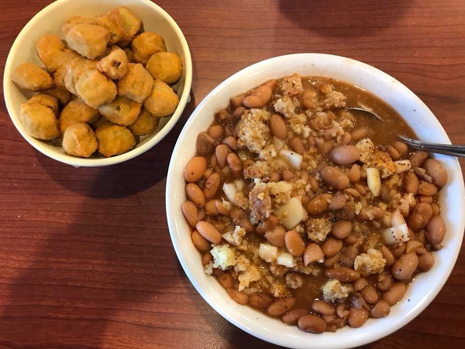 Boonies Restaurant and Pizzeria | restaurant | 641 Buffalo Rd, Blountville, TN 37617, USA | 4232790013 OR +1 423-279-0013