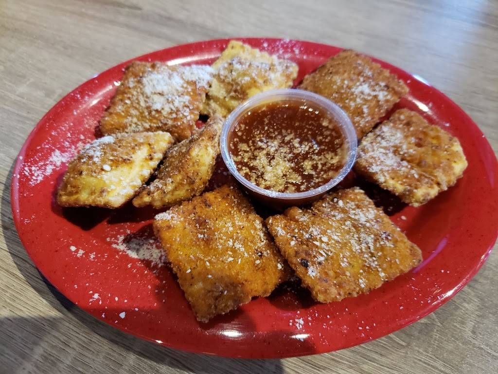 North 30th Sports Pub & Grille USF | restaurant | 11402 N 30th St, Tampa, FL 33612, USA | 8139998280 OR +1 813-999-8280