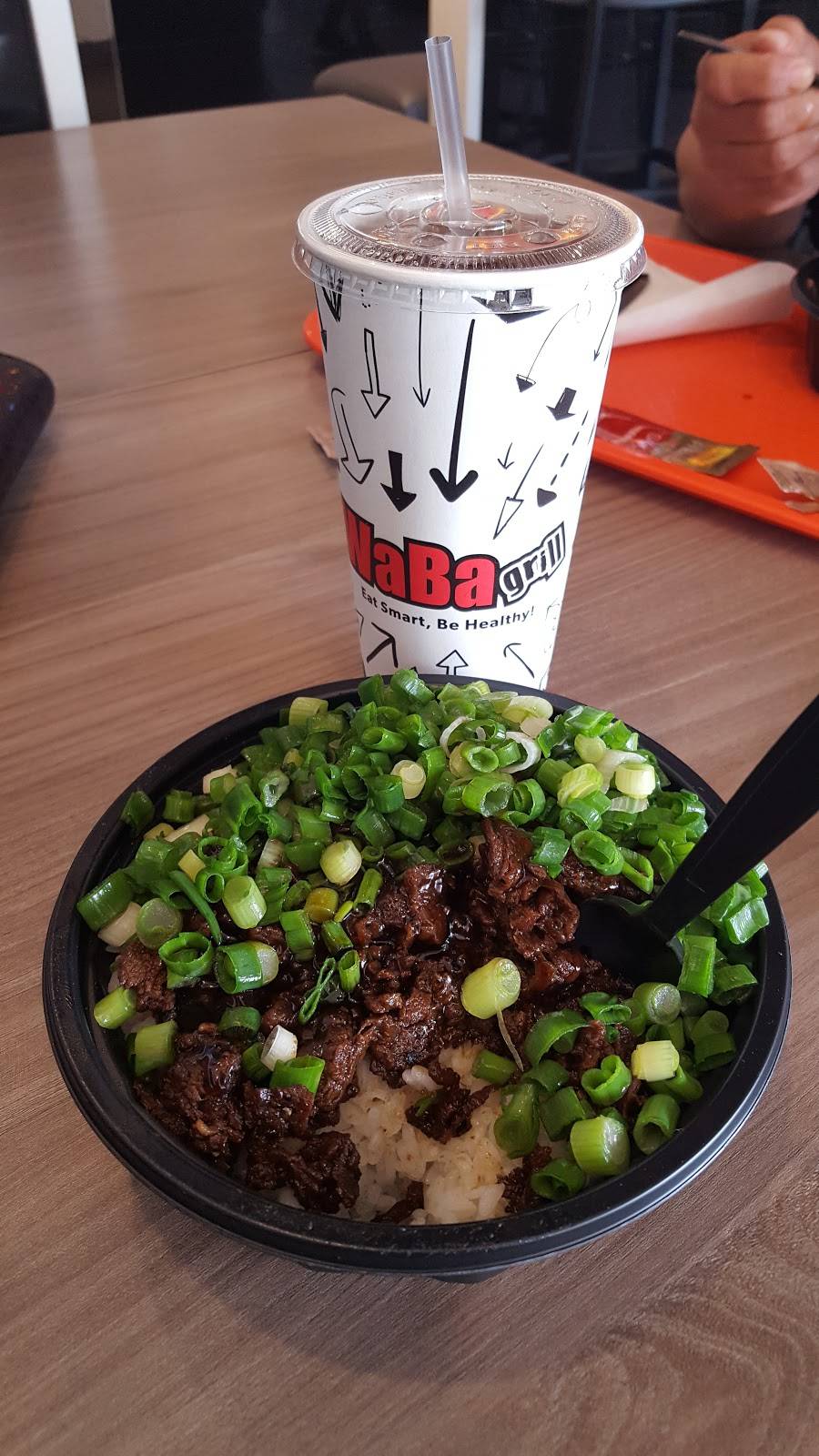 Chipotle Mexican Grill | restaurant | 13916 Garvey Ave, Baldwin Park, CA 91706, USA | 6263377362 OR +1 626-337-7362