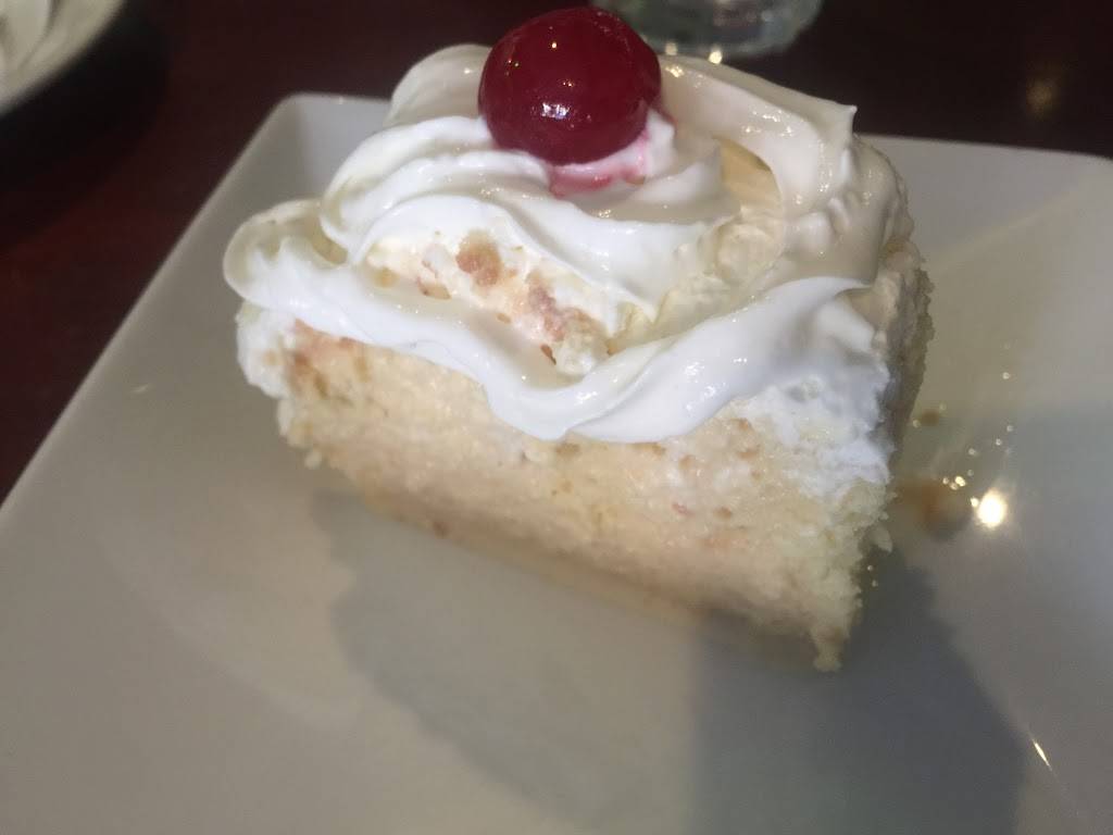 Judy Restaurant | restaurant | 2212 14th St NW, Washington, DC 20009, USA | 2022652519 OR +1 202-265-2519