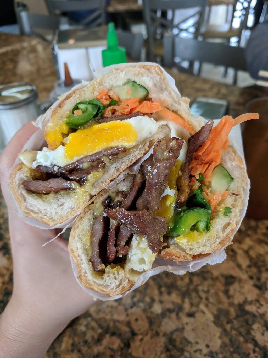 Don Cafe | meal takeaway | 9300 Bellaire Blvd, Houston, TX 77036, USA | 7137779500 OR +1 713-777-9500