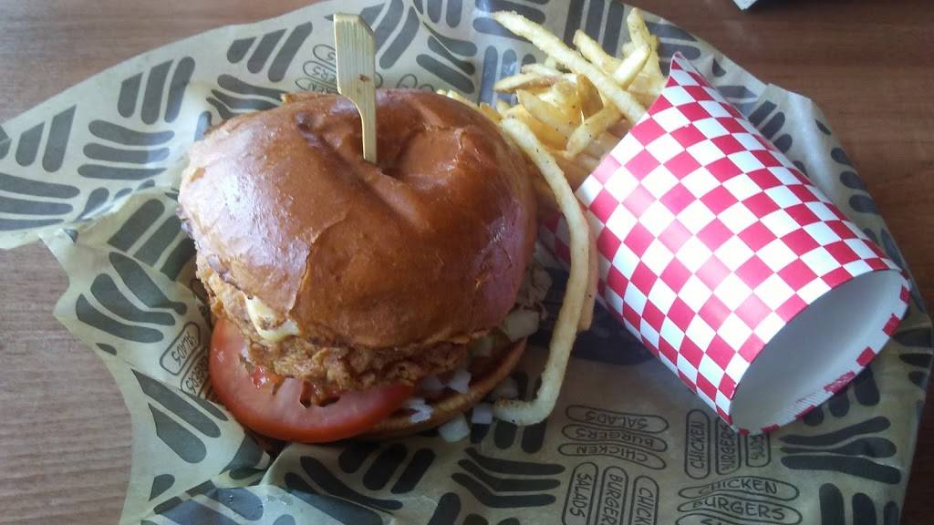 Jaggers | restaurant | 14570 Mundy Dr, Noblesville, IN 46060, USA | 3177733022 OR +1 317-773-3022