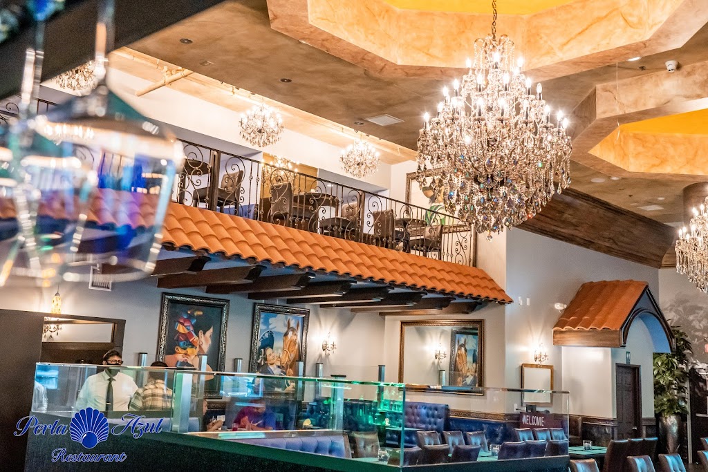 Perla Azul | restaurant | website is: https://perlaazullahabra.com, 151 W Whittier Blvd, La Habra, CA 90631, USA | 5624483298 OR +1 562-448-3298