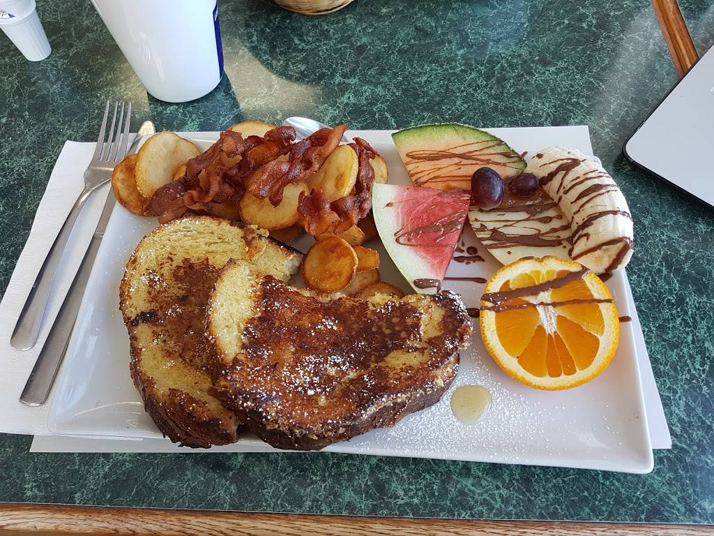 Ramona Tannous Pastry | bakery | 3583 Rue de lHêtrière, Saint-Augustin-de-Desmaures, QC G3A 2L4, Canada | 4188774691 OR +1 418-877-4691