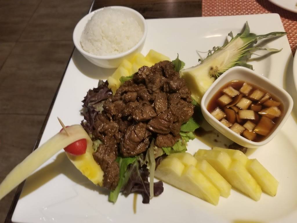 Fhoo Sushi Asian Bistro | night club | 294 Sunrise Hwy, Rockville Centre, NY 11570, USA | 5164424687 OR +1 516-442-4687