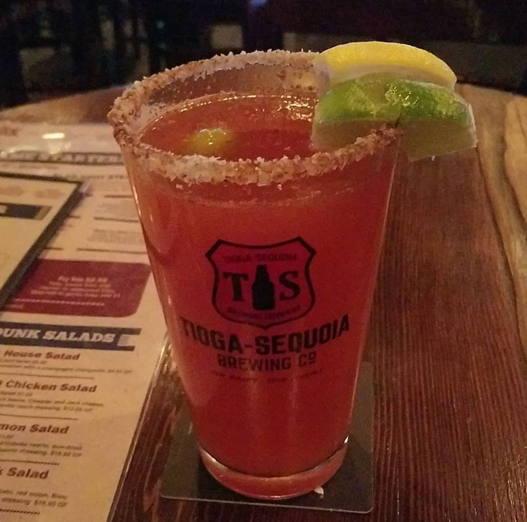 PressBox Sports Grill - NW Fresno | restaurant | 6022 W Figarden Dr, Fresno, CA 93722, USA | 5592757777 OR +1 559-275-7777