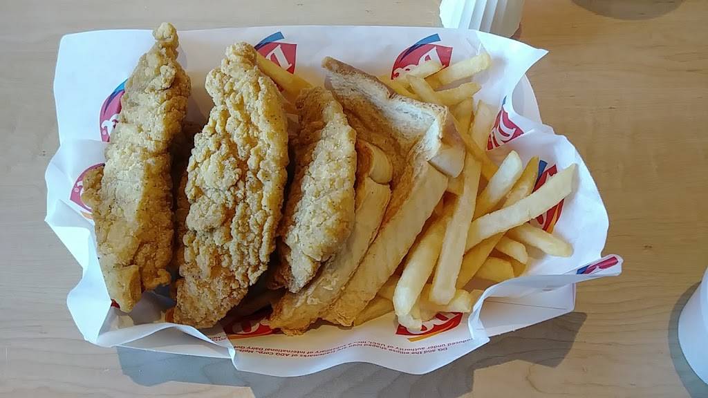 Dairy Queen Grill & Chill | restaurant | 444 W Bethalto Dr, Bethalto, IL 62010, USA | 6183772253 OR +1 618-377-2253