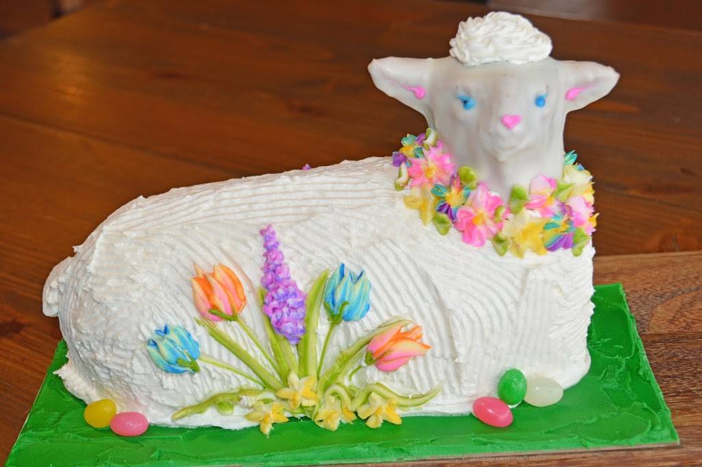 O&H Danish Bakery | bakery | 5910 Washington Ave, Mt Pleasant, WI 53406, USA | 2625047000 OR +1 262-504-7000