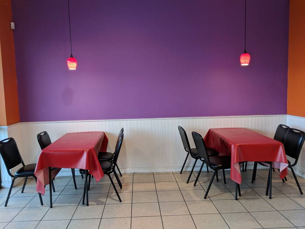 Peppers Street Tacos | restaurant | 5145 Lake Ridge Pkwy, Grand Prairie, TX 75052, USA | 9726061670 OR +1 972-606-1670