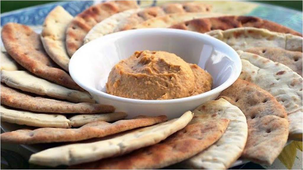 Olives Greek Taverna | restaurant | 50 State St, Pittsford, NY 14534, USA | 5853813990 OR +1 585-381-3990