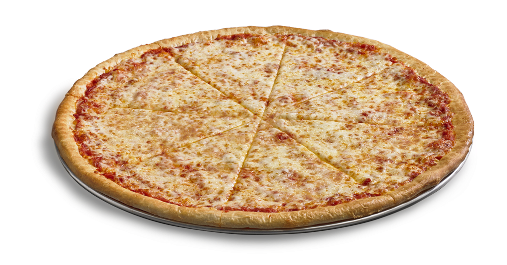 BK Pizza | restaurant | 1491 Broadway, Brooklyn, NY 11221, USA | 3474258947 OR +1 347-425-8947