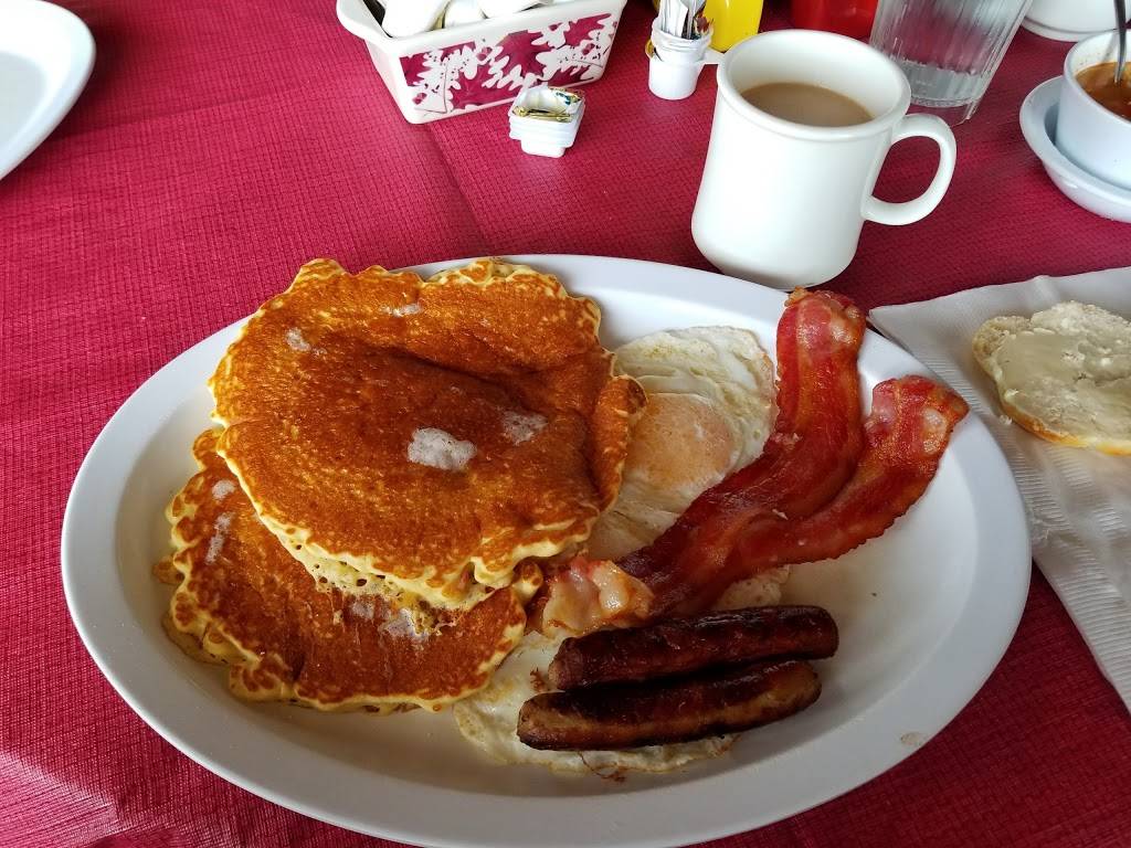 Sammys Kitchen | restaurant | 5542 W 55th St, Chicago, IL 60638, USA | 7737352802 OR +1 773-735-2802