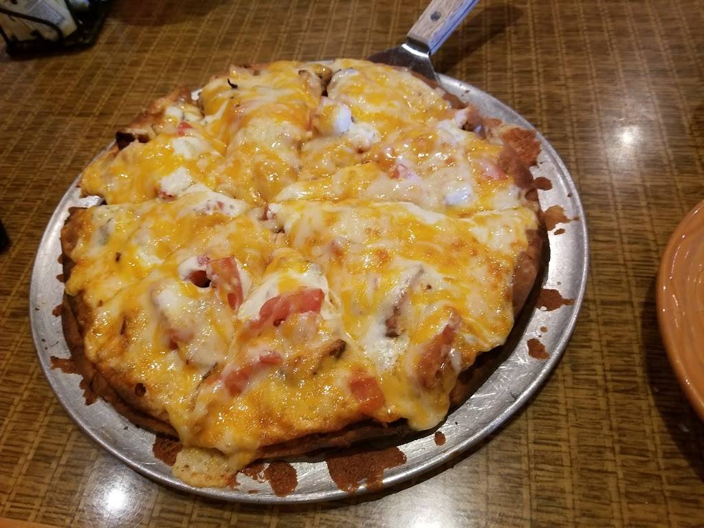 Jalapeño Inferno | restaurant | 23587 N Scottsdale Rd, Scottsdale, AZ 85255, USA | 4805856442 OR +1 480-585-6442