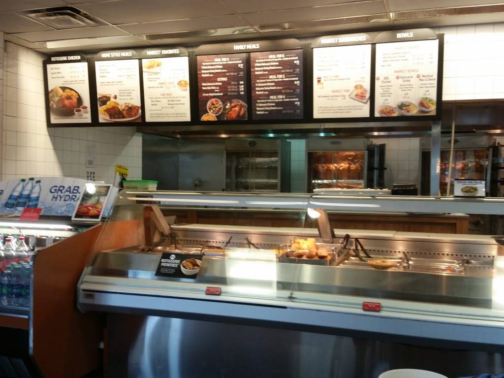 Boston Market | restaurant | 80 Intracoastal Pointe Dr, Jupiter, FL 33477, USA | 5617473552 OR +1 561-747-3552