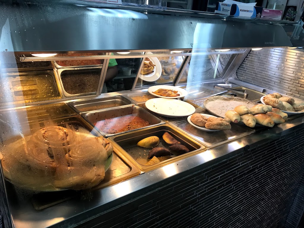 European Corner | bakery | 5889 SW 73rd St, South Miami, FL 33143, USA | 3056678872 OR +1 305-667-8872