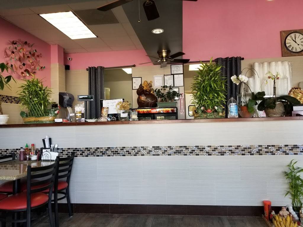 Pho Ton Express | restaurant | 8302 N Eldridge Pkwy s220, Houston, TX 77041, USA | 8329124052 OR +1 832-912-4052