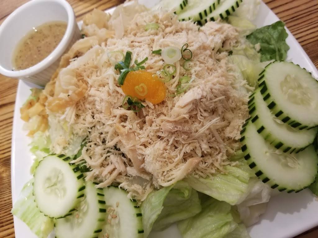 Ladybug Asian Grill | restaurant | 1841 W Redondo Beach Blvd, Gardena, CA 90247, USA | 3103279546 OR +1 310-327-9546