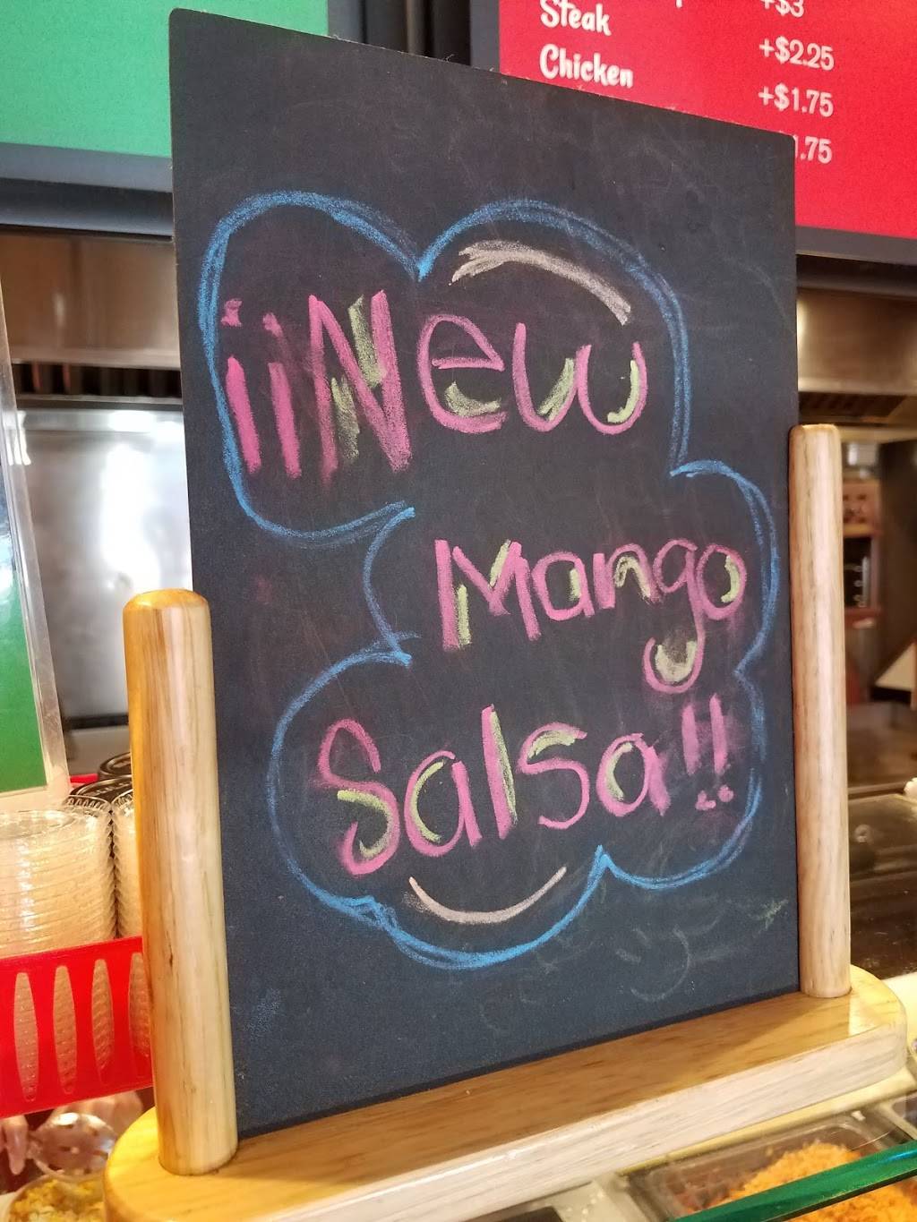 Amelias Taqueria | restaurant | 1936 Beacon St, Boston, MA 02135, USA | 6175056232 OR +1 617-505-6232