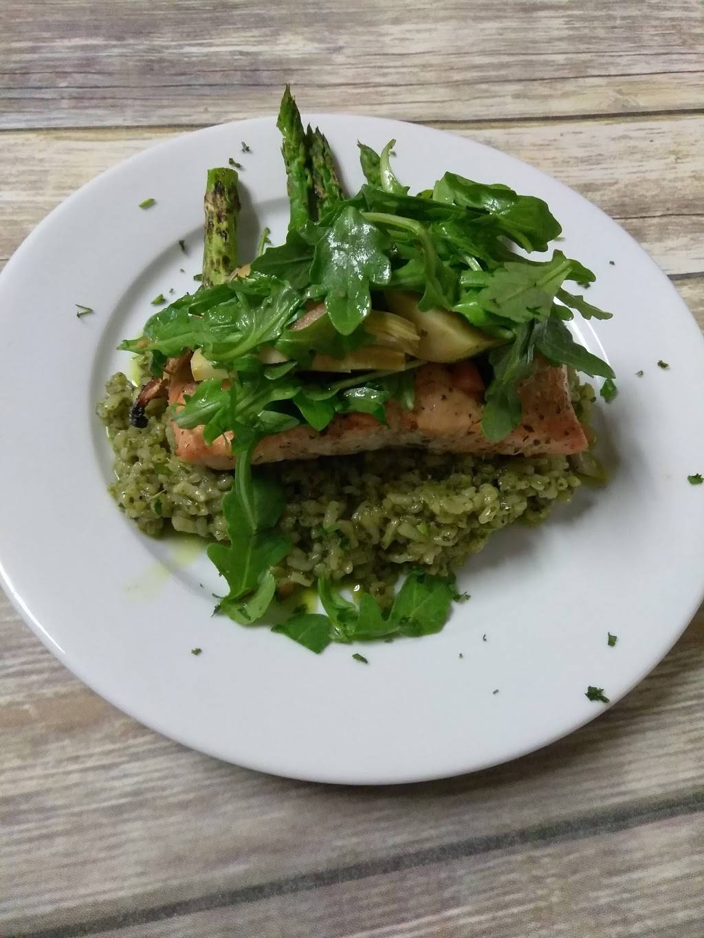 Padrinos Bistro, Italian Steakhouse & Pizzeria | meal delivery | 2452 Kuser Rd, Hamilton Township, NJ 08690, USA | 6095877575 OR +1 609-587-7575