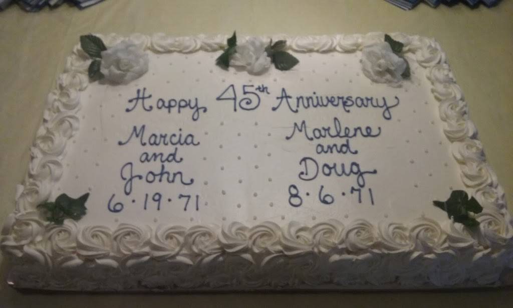 SandHill | night club | 11401 17 Mile Rd, Marshall, MI 49068, USA | 2697890058 OR +1 269-789-0058