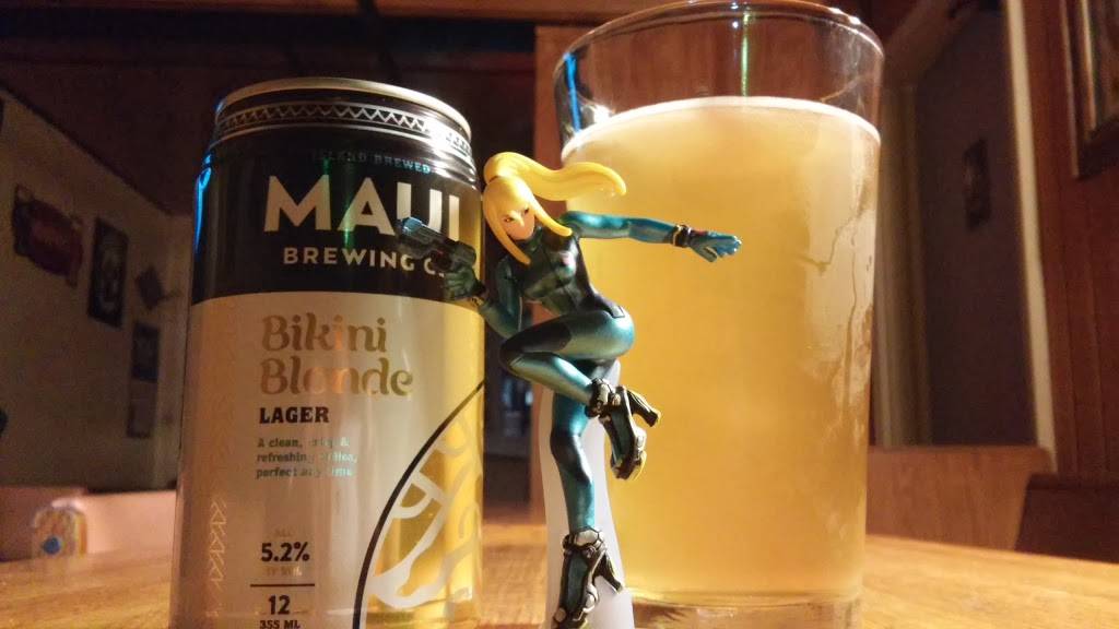 Heorot | restaurant | 219 S Walnut St, Muncie, IN 47305, USA | 7652870173 OR +1 765-287-0173