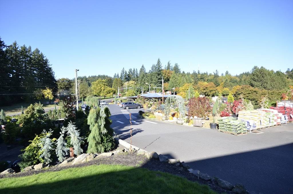 Cornell Farm | restaurant | 8212 SW Barnes Rd, Portland, OR 97225, USA | 5032929895 OR +1 503-292-9895