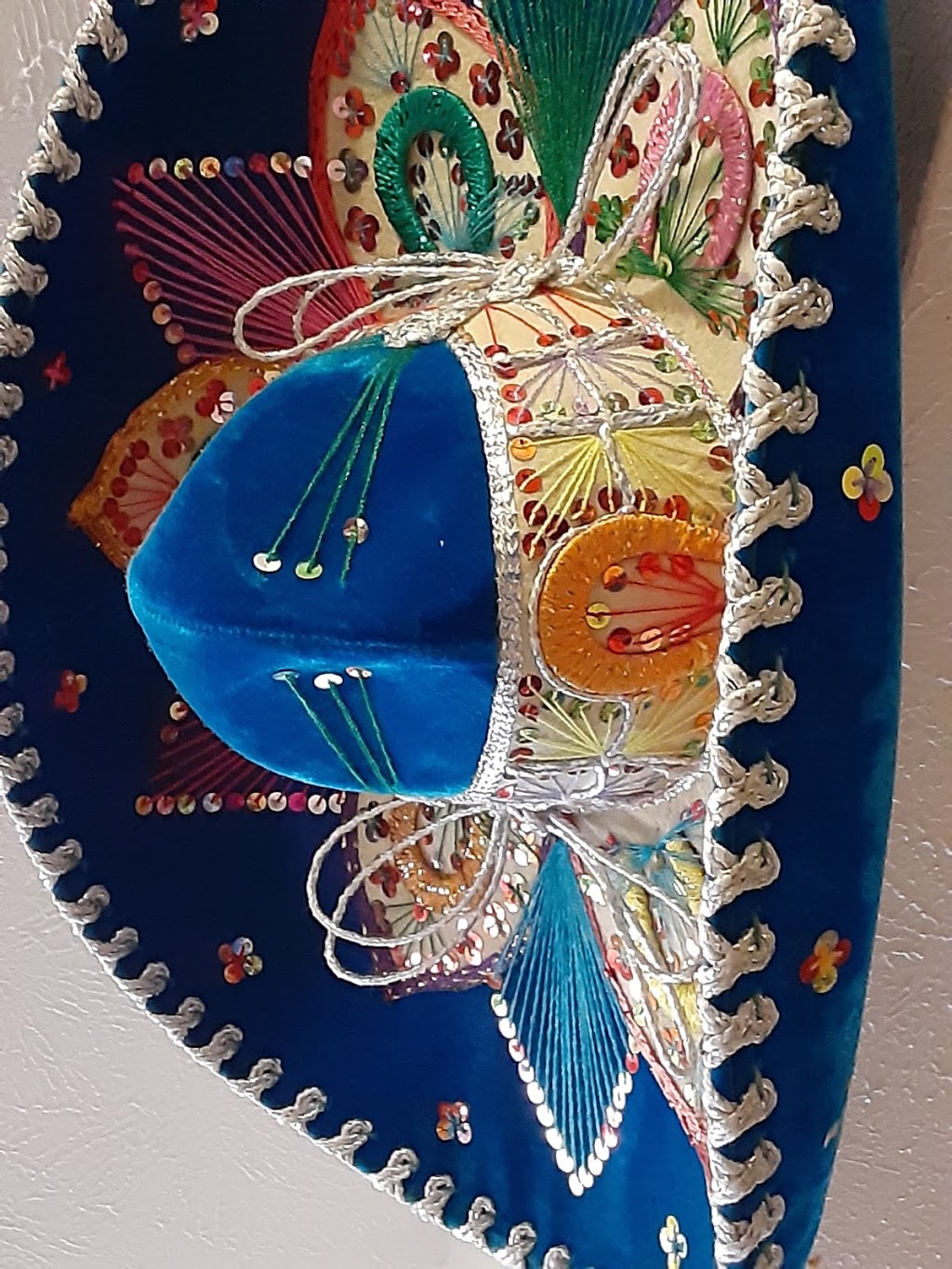 Los Amigos Mexican Restaurant | restaurant | 301 E 20th St, Mountain Grove, MO 65711, USA | 4179269995 OR +1 417-926-9995