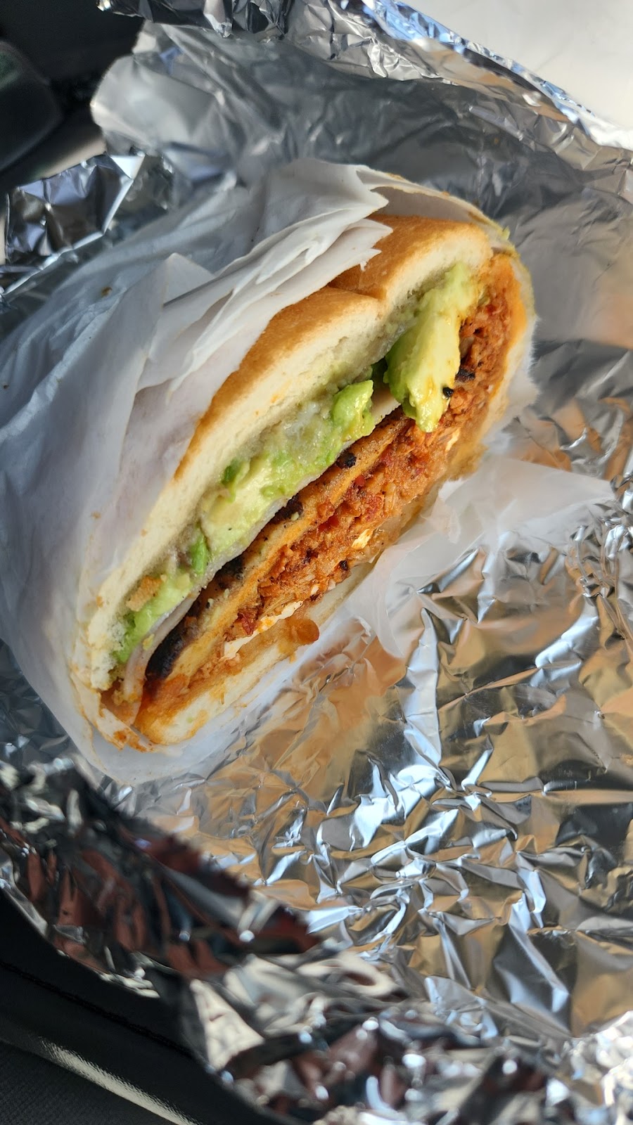 Smoothies Marilu | restaurant | 12617 Lambert Rd, Whittier, CA 90602, USA | 5625675420 OR +1 562-567-5420