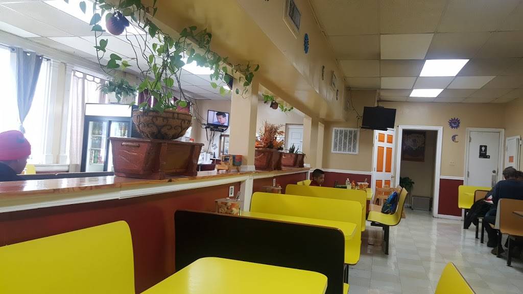 Pollo Michoacano | restaurant | 2134 W Washington St, Indianapolis, IN 46222, USA | 3179170666 OR +1 317-917-0666