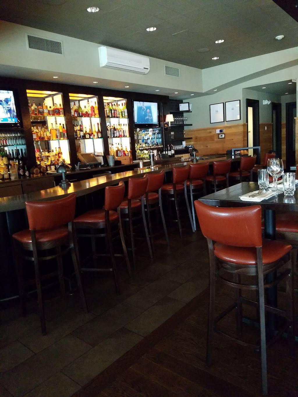 Rela Cafe | restaurant | 25 S Regent St, Port Chester, NY 10573, USA | 9149397200 OR +1 914-939-7200