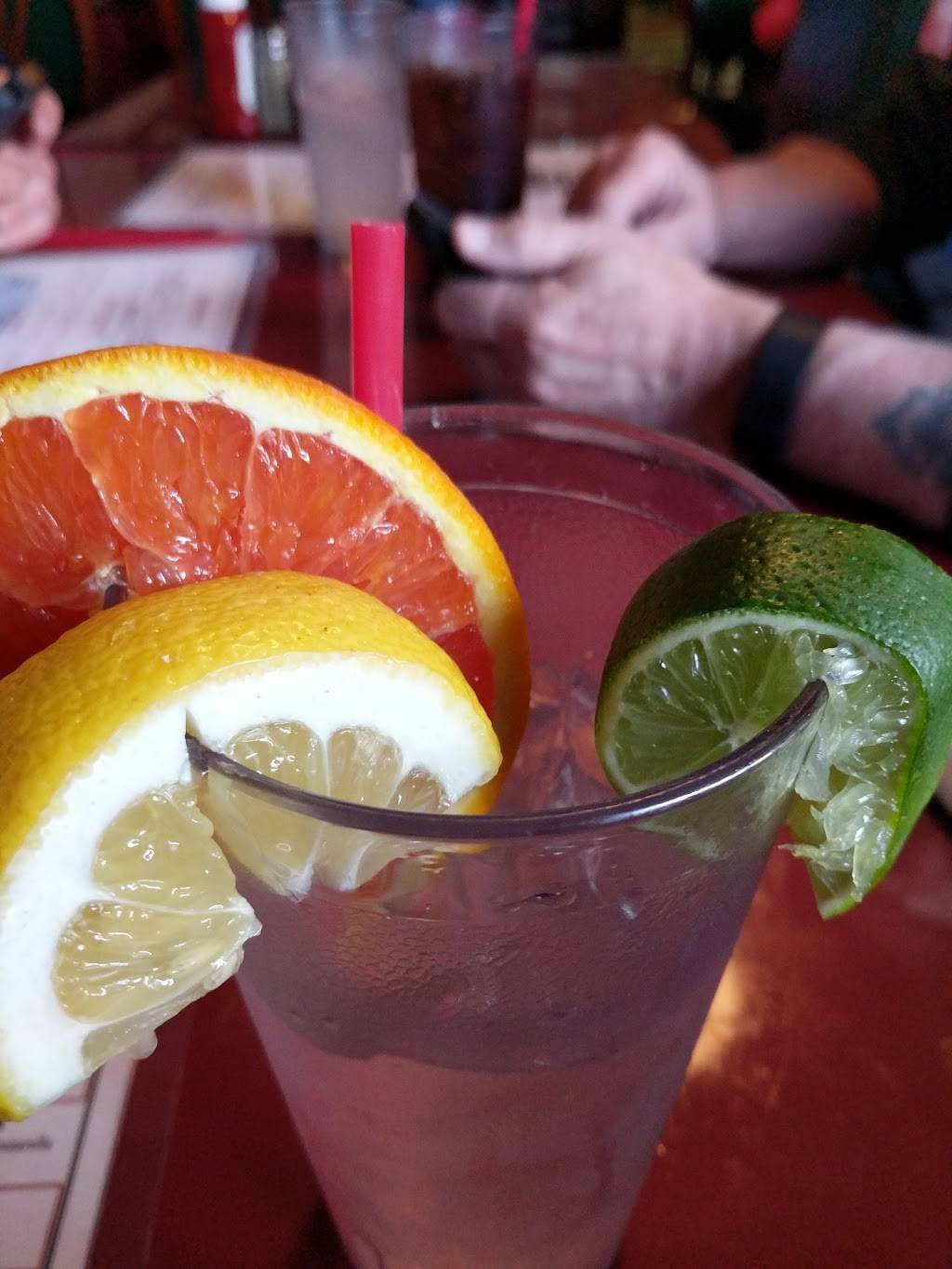 Lil Nicks Pizza | restaurant | 5016 Kipling St, Wheat Ridge, CO 80033, USA | 3034214265 OR +1 303-421-4265