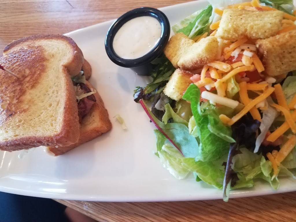 Applebees Grill + Bar | restaurant | 45305 Seeley Dr, La Quinta, CA 92253, USA | 7603459222 OR +1 760-345-9222