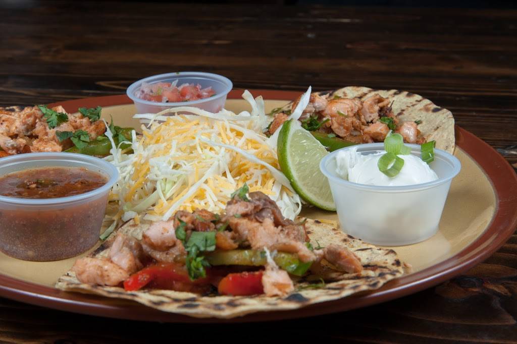 Norman Quacks Chophouse (Stillwater) | restaurant | 1400 W Frontage Rd, Stillwater, MN 55082, USA | 6513420446 OR +1 651-342-0446