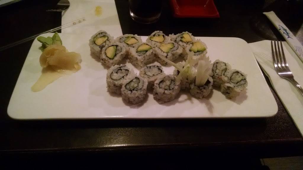 Happy Wok | restaurant | 25 NJ-31, Pennington, NJ 08534, USA | 6097371190 OR +1 609-737-1190