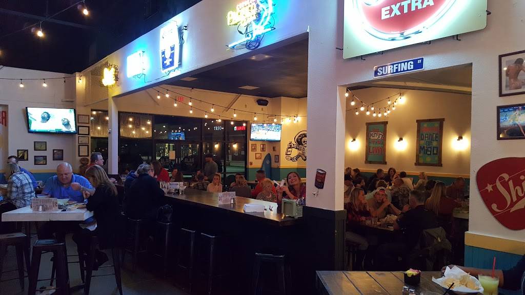 Baja Cantina | restaurant | 8245 Precinct Line Rd #230, North Richland Hills, TX 76182, USA | 8178098890 OR +1 817-809-8890