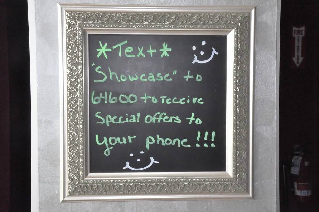 Joke Joint Comedy Showcase | restaurant | 12802 Gulf Fwy, Houston, TX 77034, USA | 2814811188 OR +1 281-481-1188