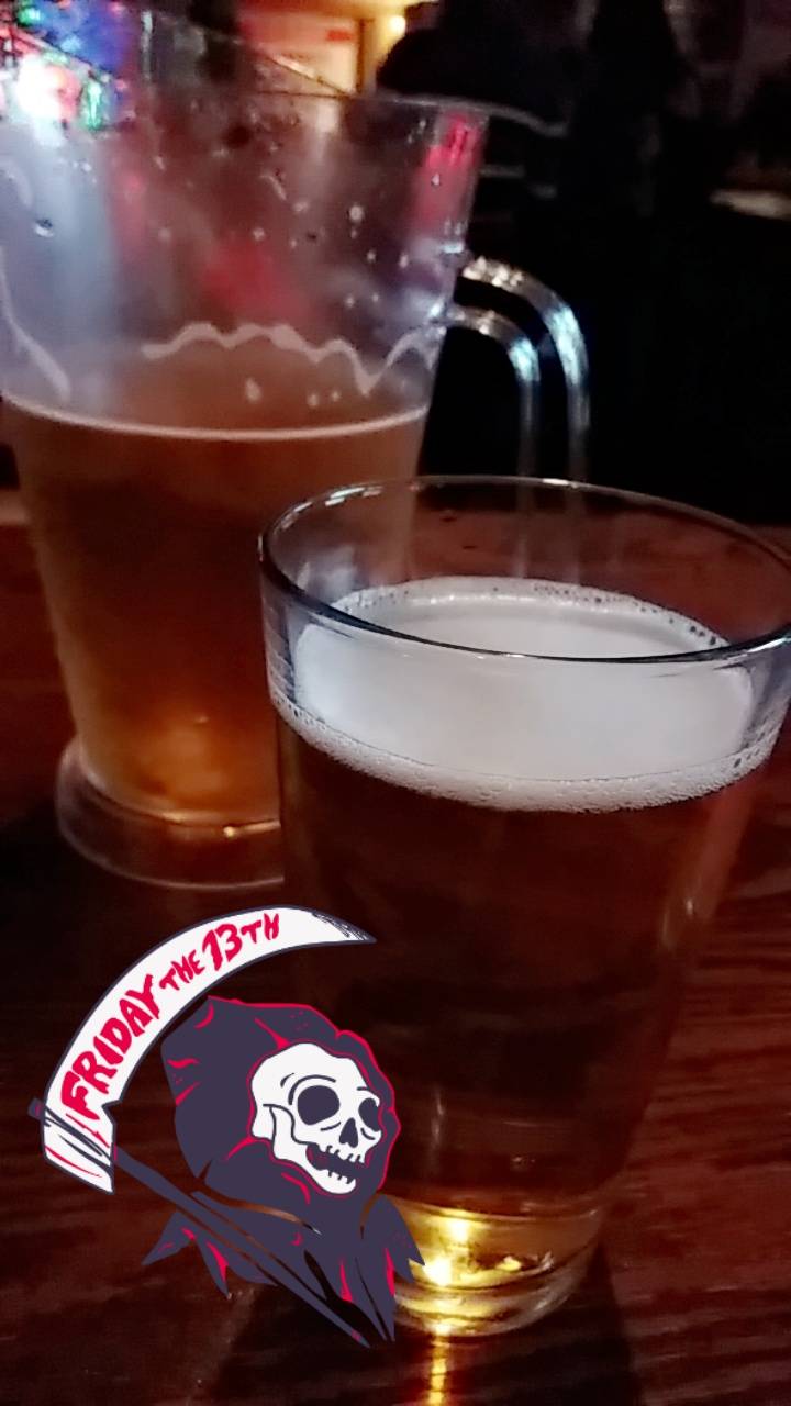 Devlins Deuce | restaurant | 2335 Sheridan Dr, Tonawanda, NY 14150, USA | 7168620591 OR +1 716-862-0591