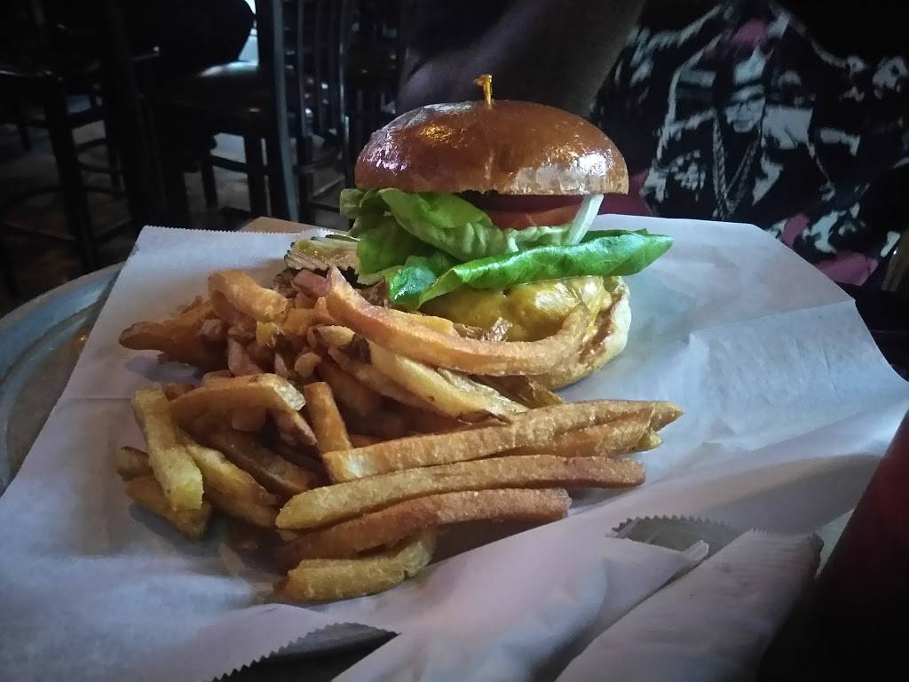 Redemption Sports Lounge | restaurant | 1003 2nd Ave, New York, NY 10022, USA | 2123194545 OR +1 212-319-4545