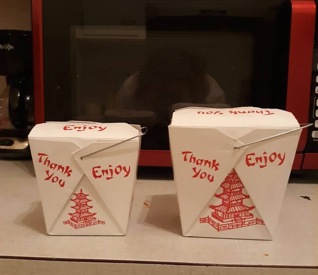 Cashew Station Drive Thru | restaurant | 620 E Battlefield Rd, Springfield, MO 65807, USA | 4178814900 OR +1 417-881-4900