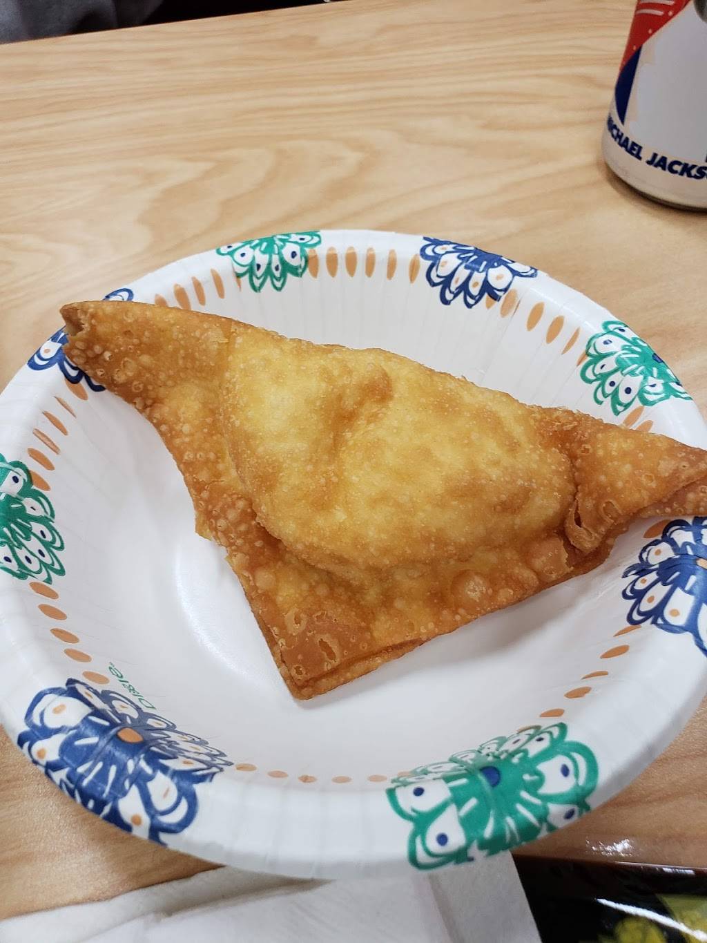 Hong Express | restaurant | 1493 S Randall Rd, Algonquin, IL 60102, USA | 2243330654 OR +1 224-333-0654