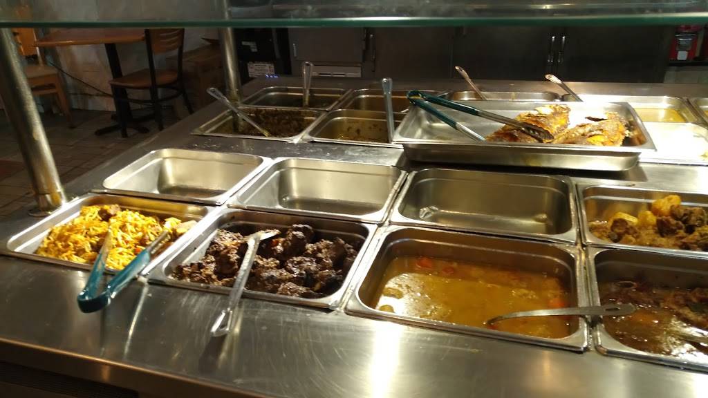 Sockobolee Restaurant | restaurant | New York, NY 10030, USA | 2124913502 OR +1 212-491-3502