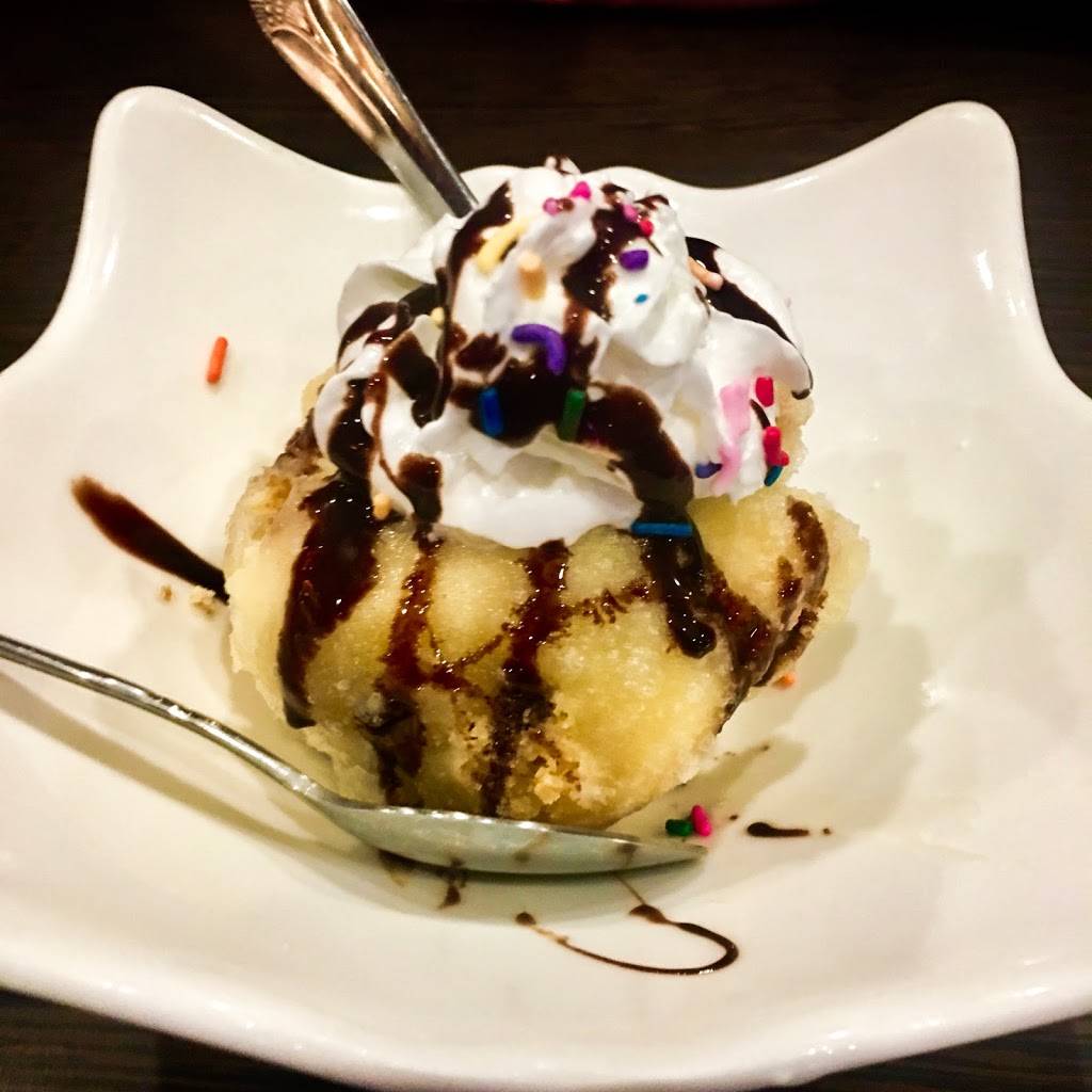 Fuji | restaurant | 1115 Hylan Blvd, Staten Island, NY 10305, USA | 7188653905 OR +1 718-865-3905