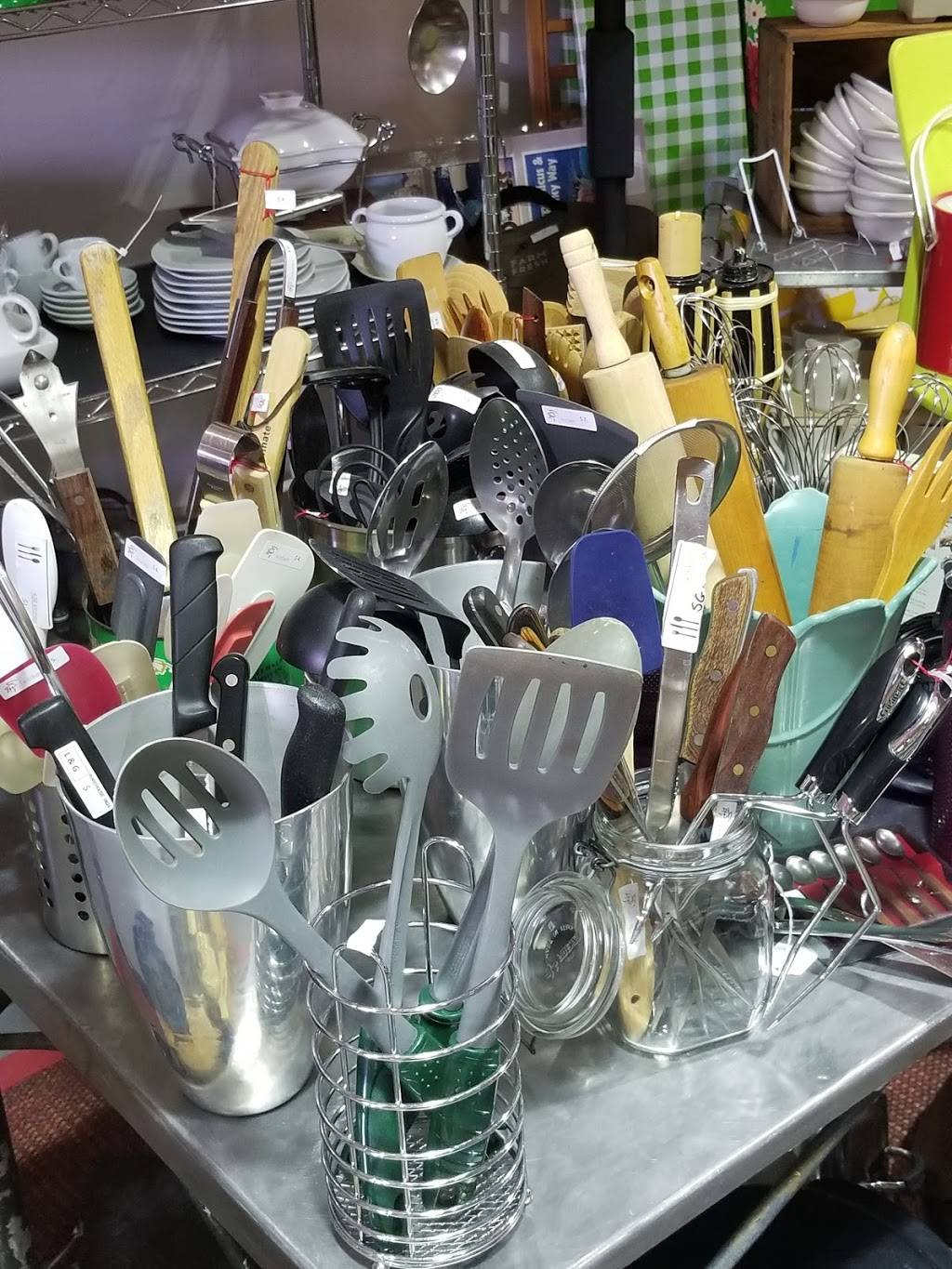 428 kitchen & WAREHOUSE | meal takeaway | Industrial Park, 19624 8th St E, Sonoma, CA 95476, USA | 7076959864 OR +1 707-695-9864