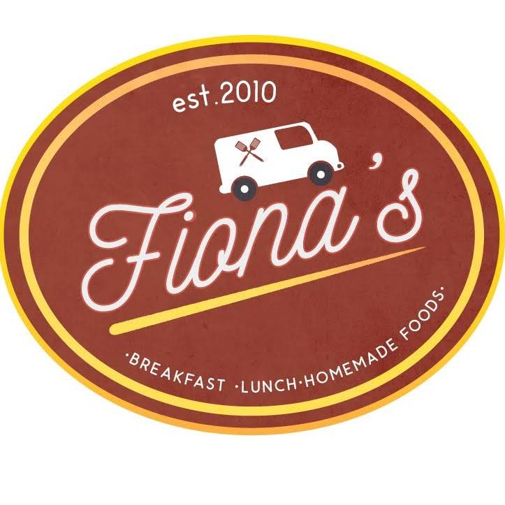 Fionas Restaurant | restaurant | 528 Washington St, Bath, ME 04530, USA | 2074433009 OR +1 207-443-3009