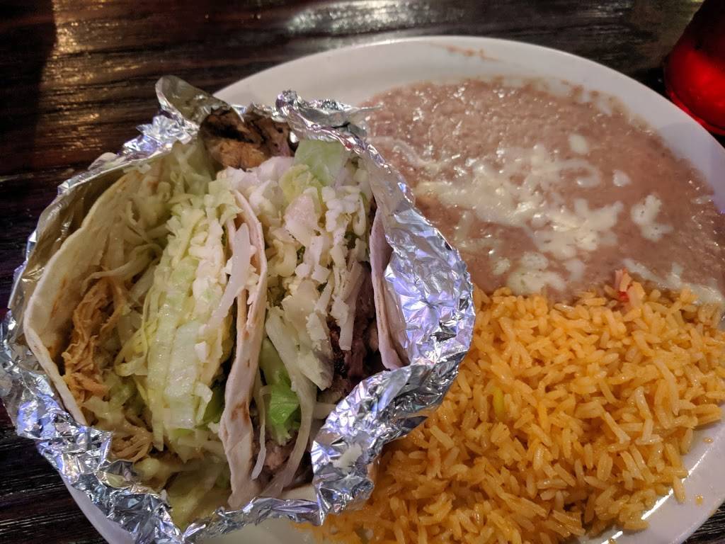 Las Terrazas Mexican Grill | restaurant | 134 Weisenberger Rd, Madison, MS 39110, USA | 6016059229 OR +1 601-605-9229