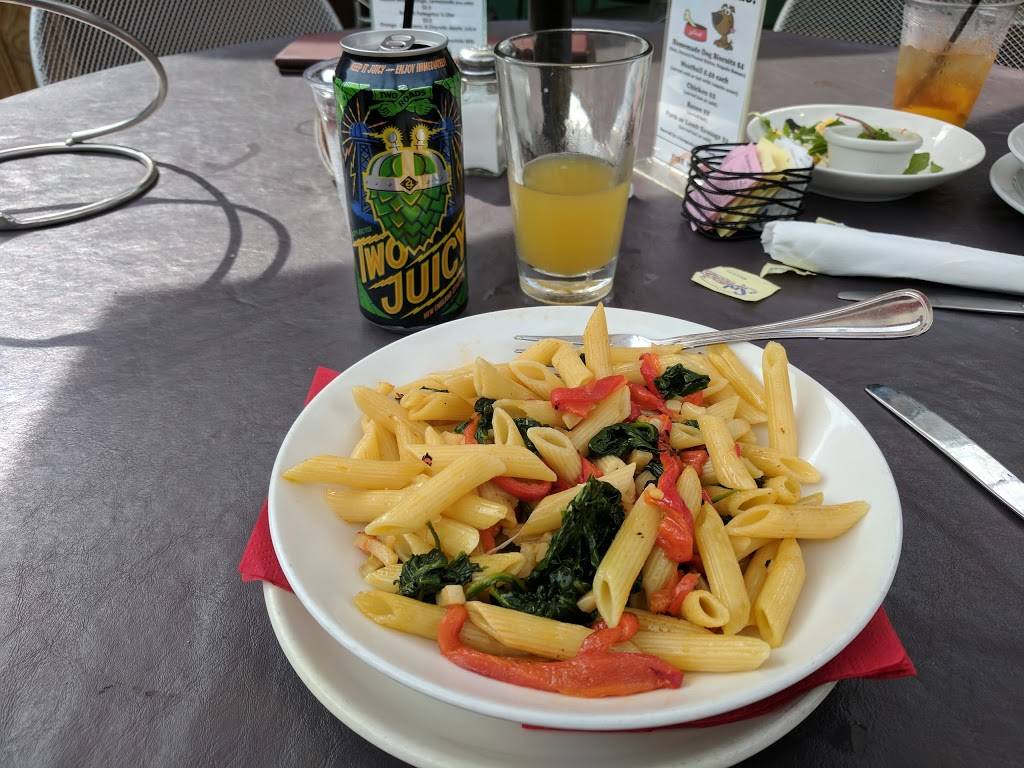 Fire Works | restaurant | 201 Harrison St SE, Leesburg, VA 20175, USA | 7037798400 OR +1 703-779-8400