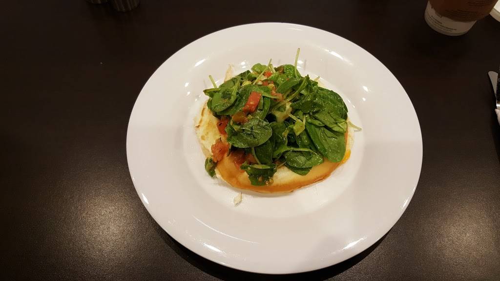 The Bistro – Eat. Drink. Connect.® | restaurant | 4994 Verdugo Way, Camarillo, CA 93012, USA | 8053881020 OR +1 805-388-1020