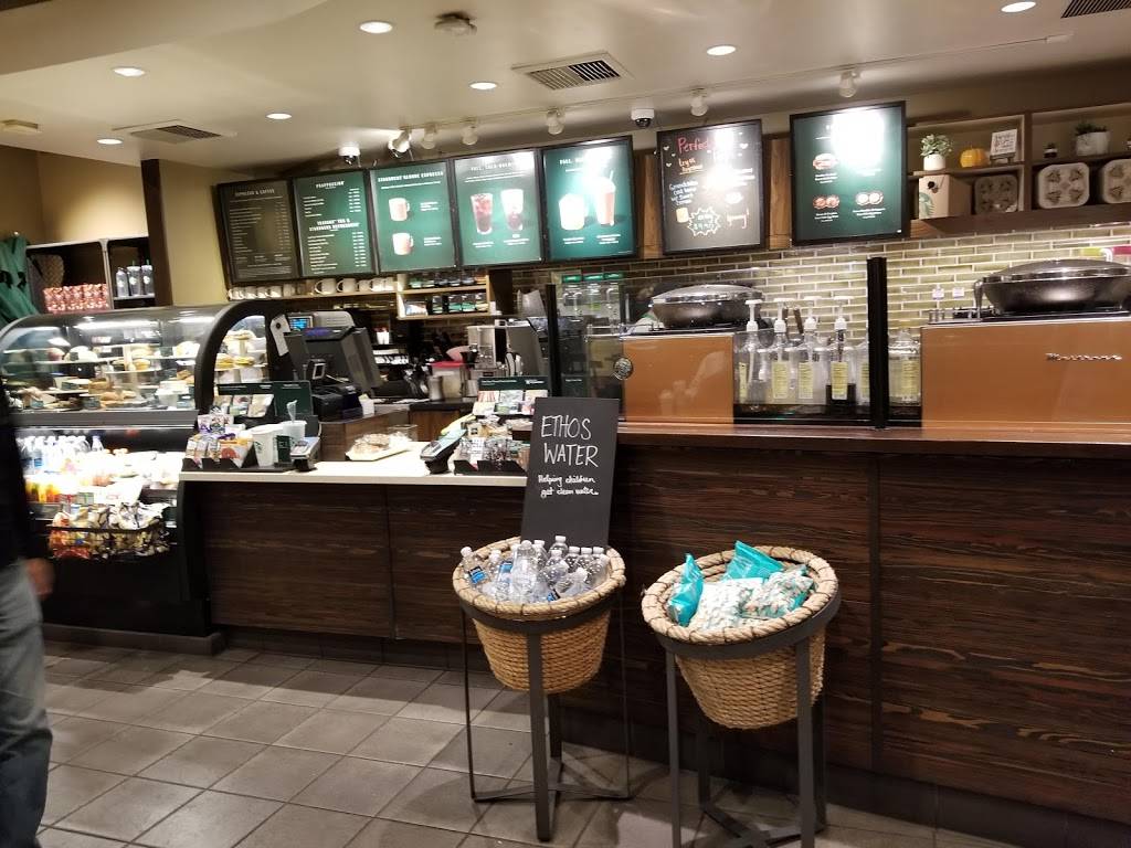 Starbucks | cafe | 3000 San Gabriel Blvd, Rosemead, CA 91770, USA | 6262801584 OR +1 626-280-1584